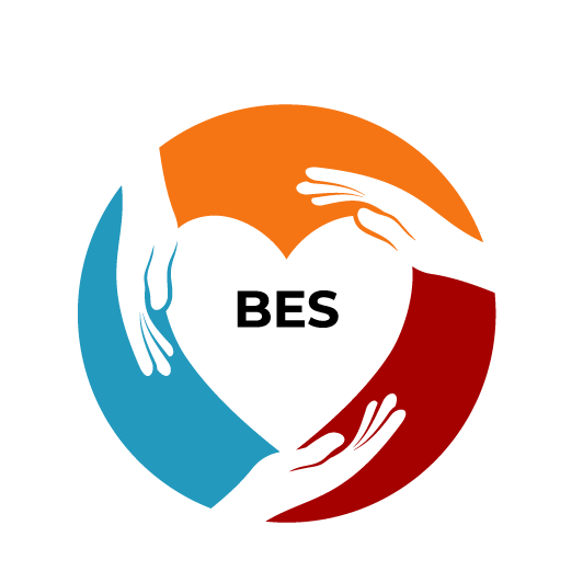 The Burnett & Eugenia Simpson Foundation