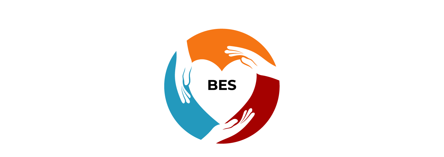 The Burnett & Eugenia Simpson Foundation